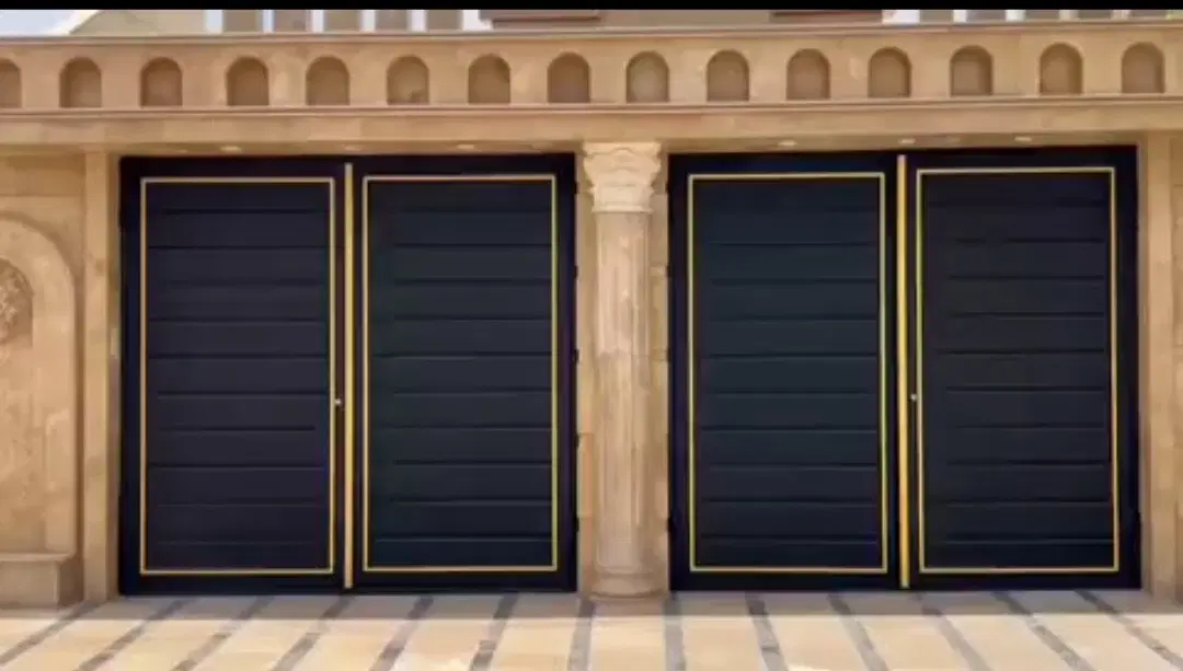 خرید،فروش،رهن،اجاره