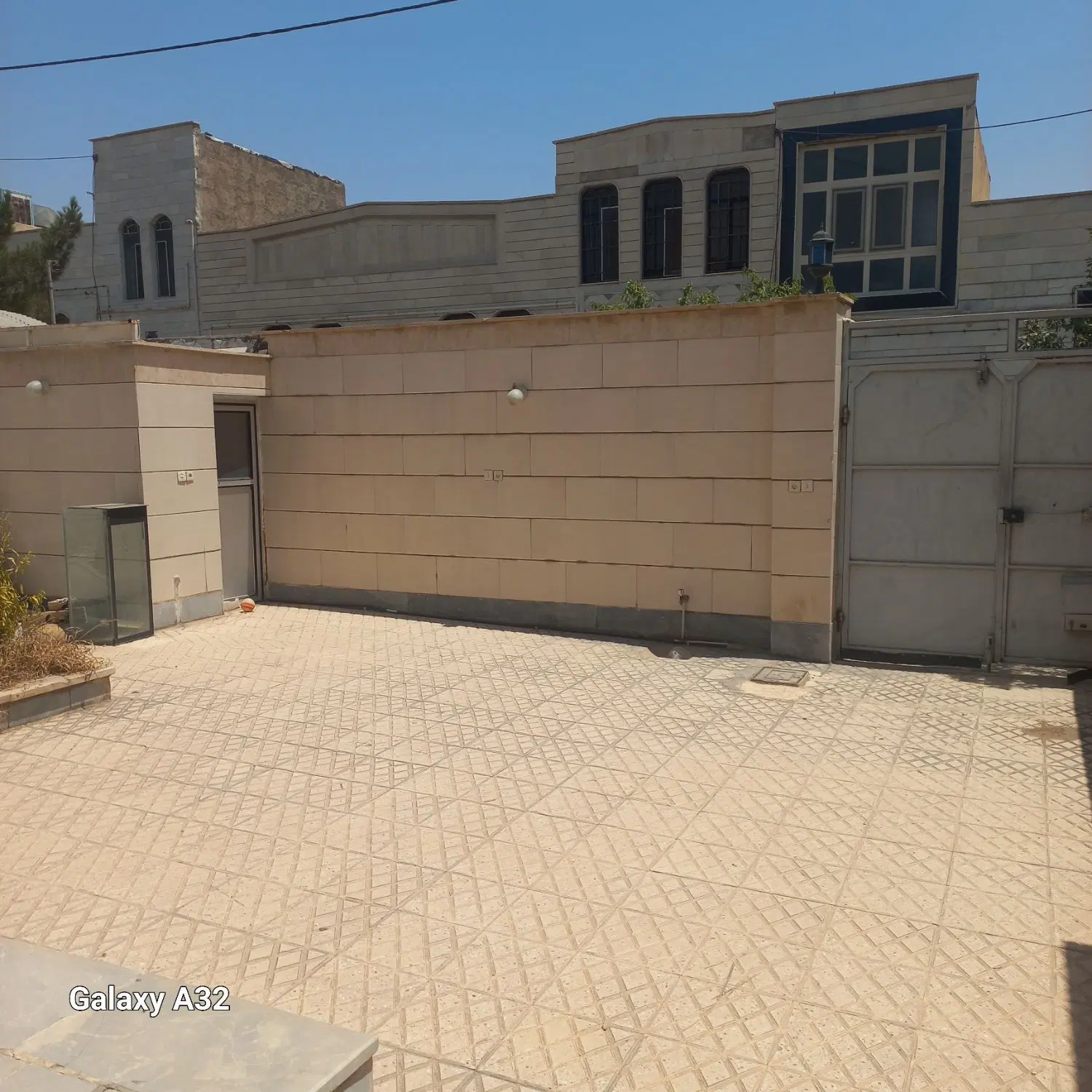 فروش ویلایی شمال