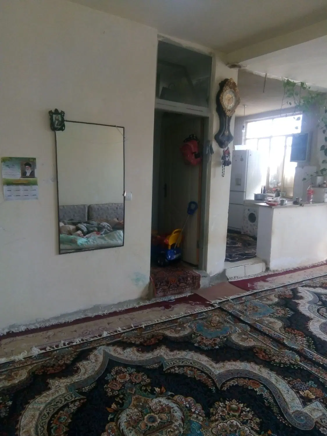 فروش خانه