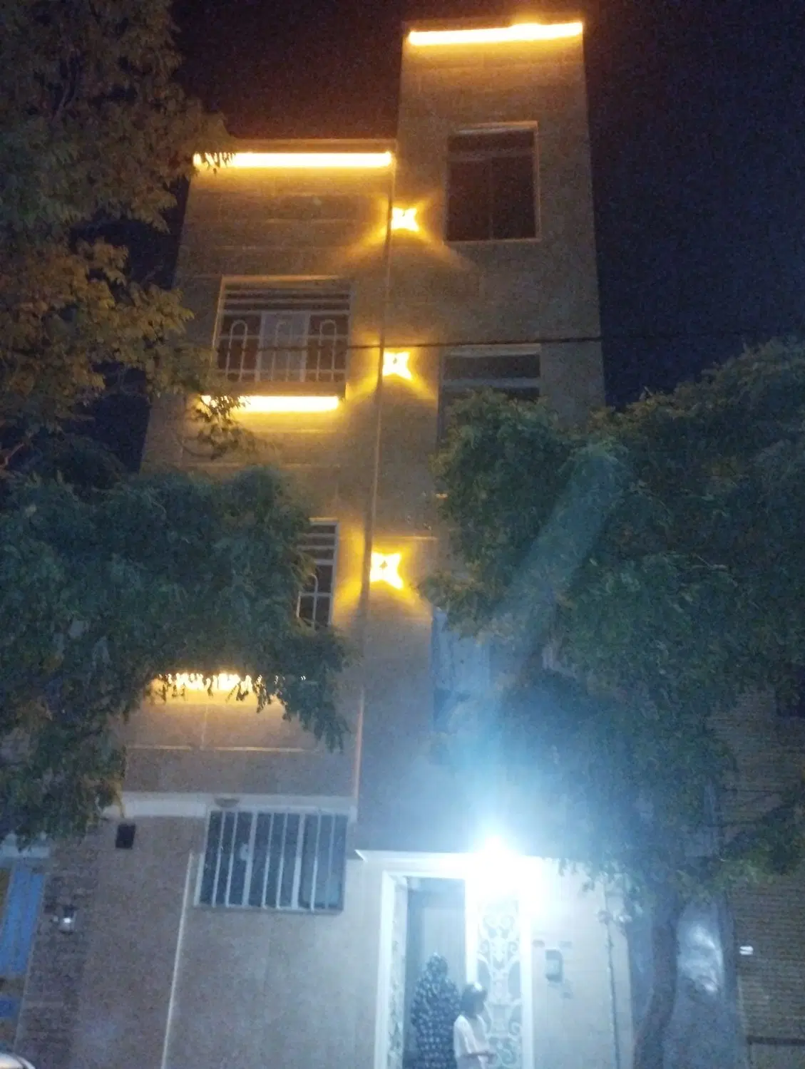 اجاره