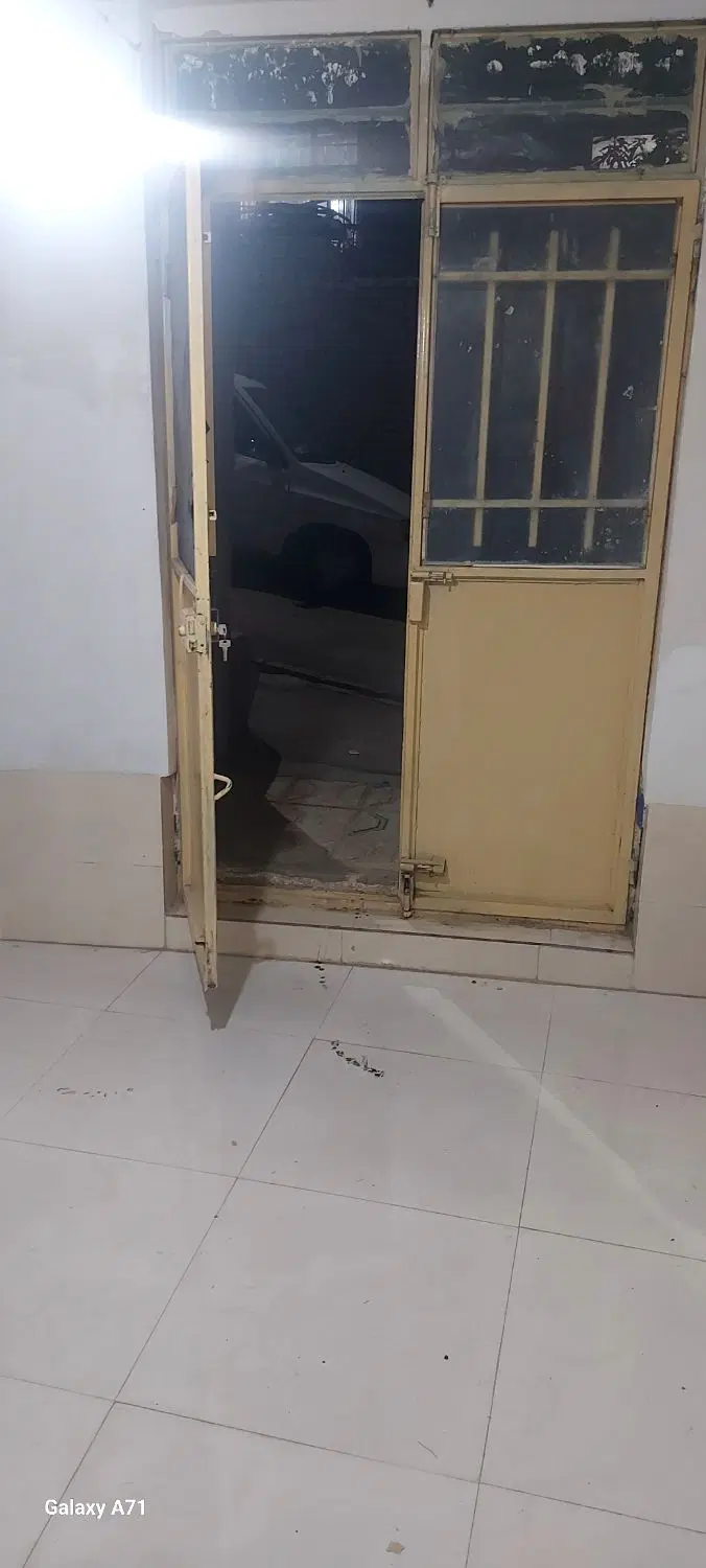 خانه ویلایی اجاره