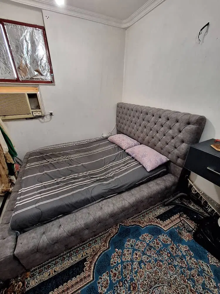 55متر دلباز شخصی ساز سند تکبرگ