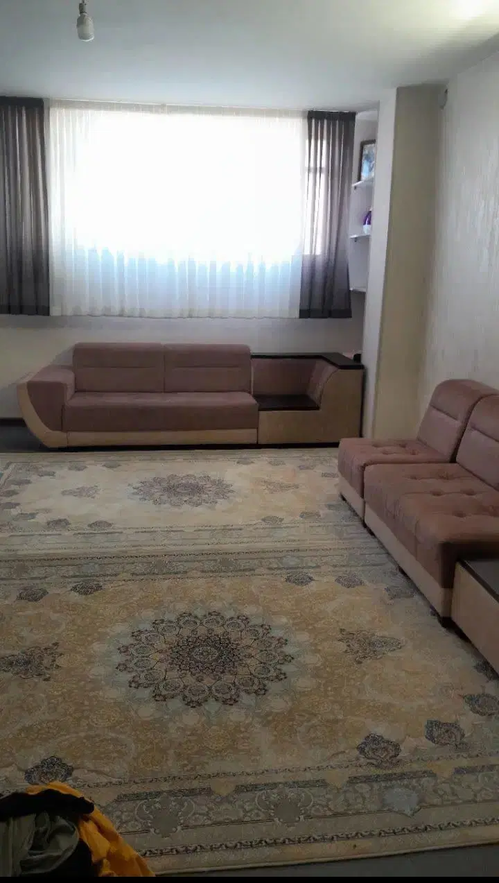 ۵۹ متر پاسدارگمنام صاحب الزمان کوچه کفشی