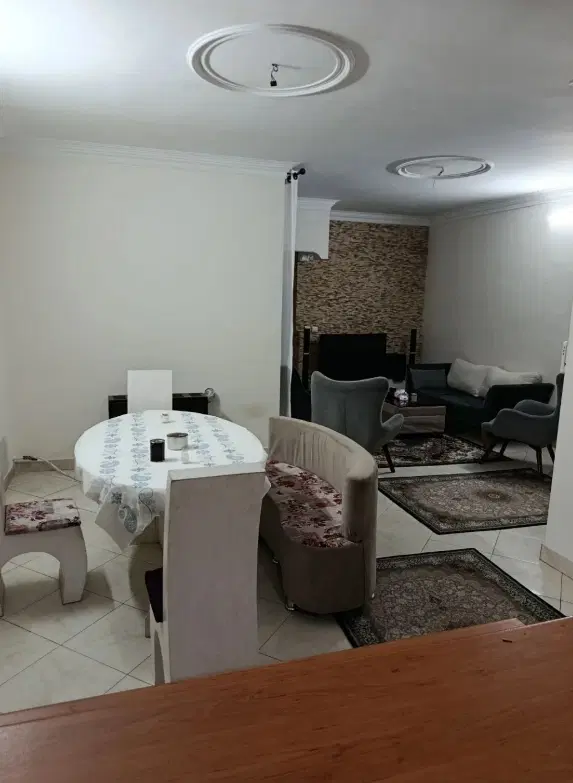 سوئیت