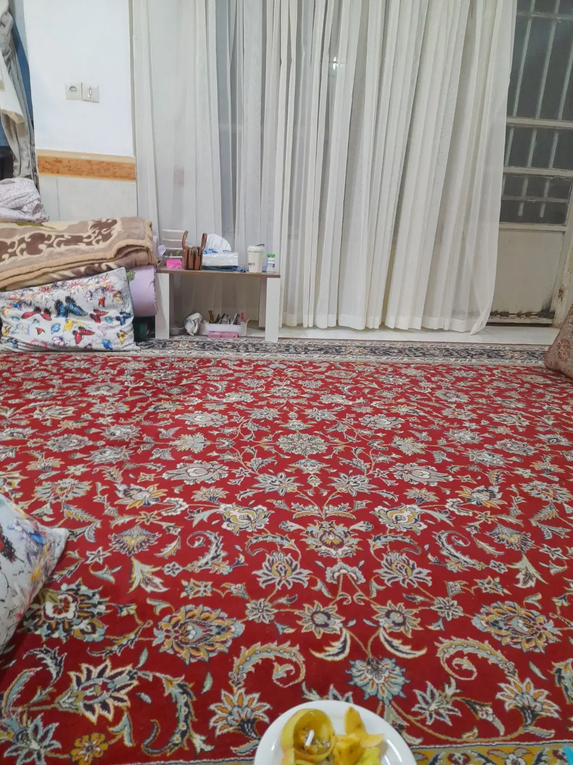 رهن اجاره خانه