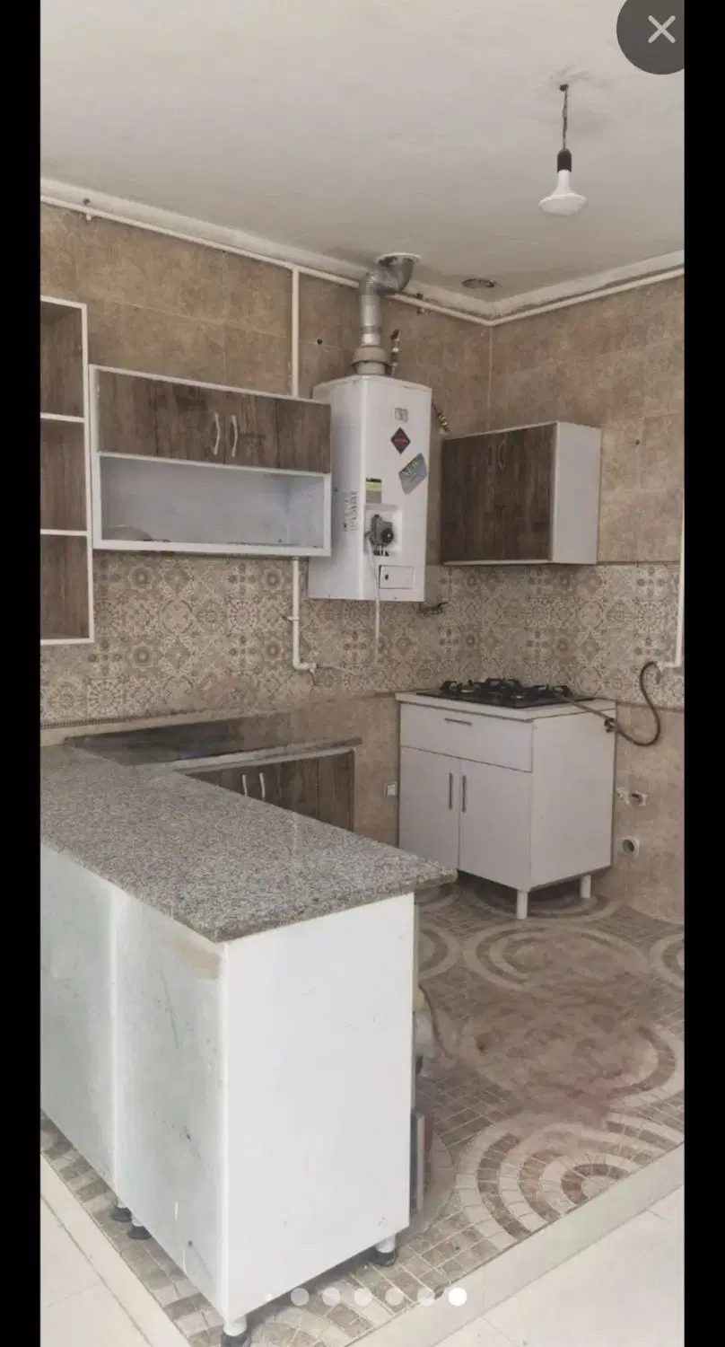 فروش منزل در کرونی