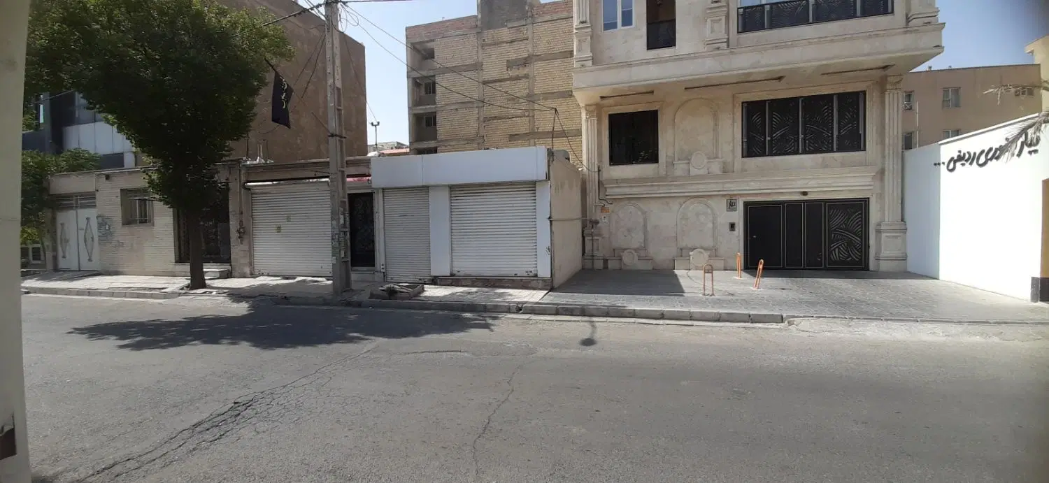 اجاره‌ی‌مغازه