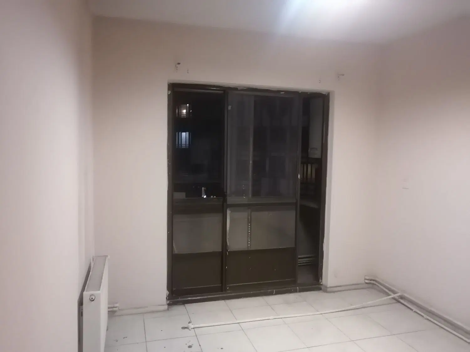 اجاره اتاق مطب سعادت آباد
