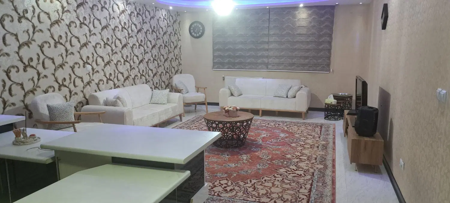 اجاره دوخواب