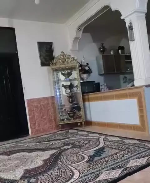 رهن واجاره منزل