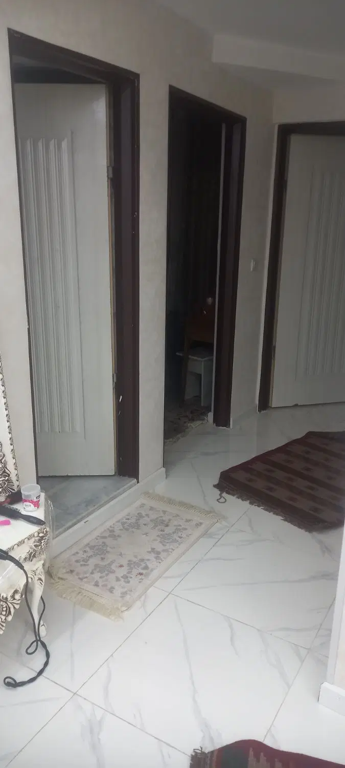 اجاره اپارتمان