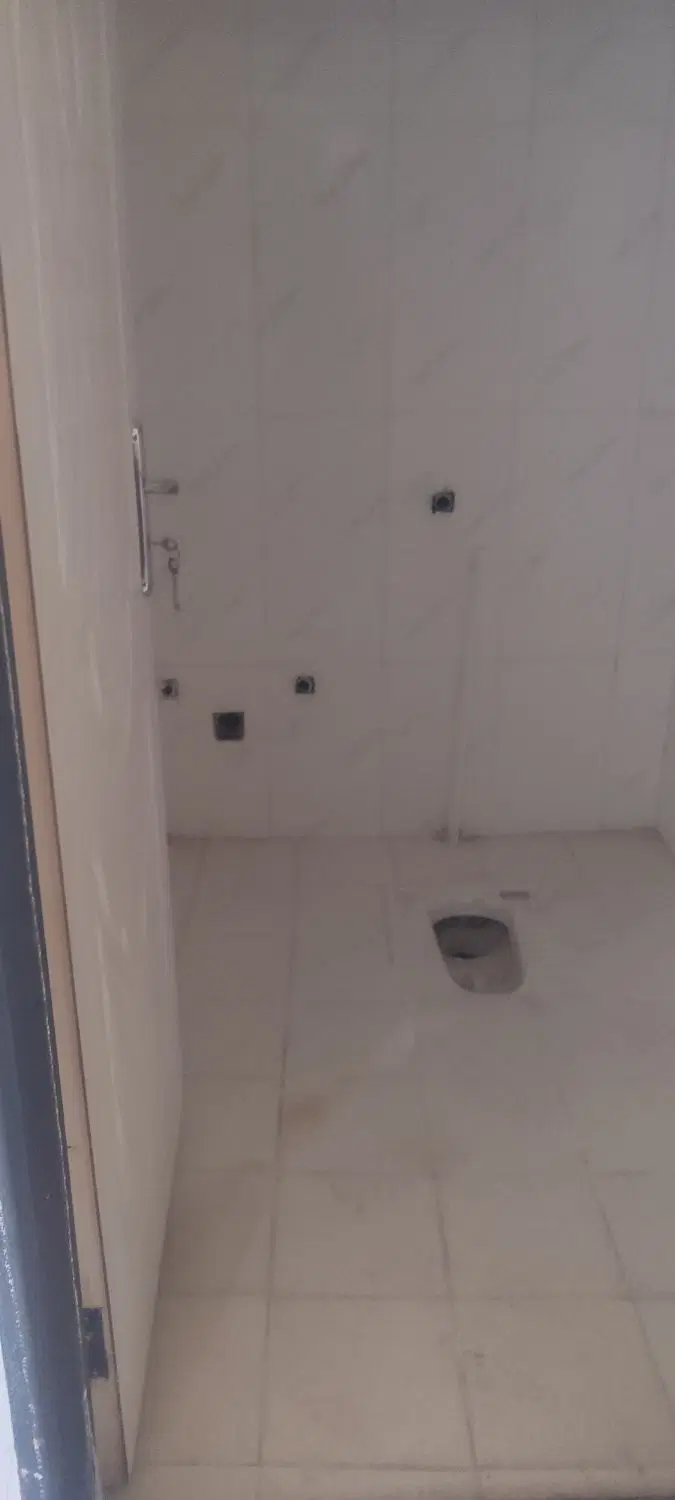 مسکن مهر گلمان جدید