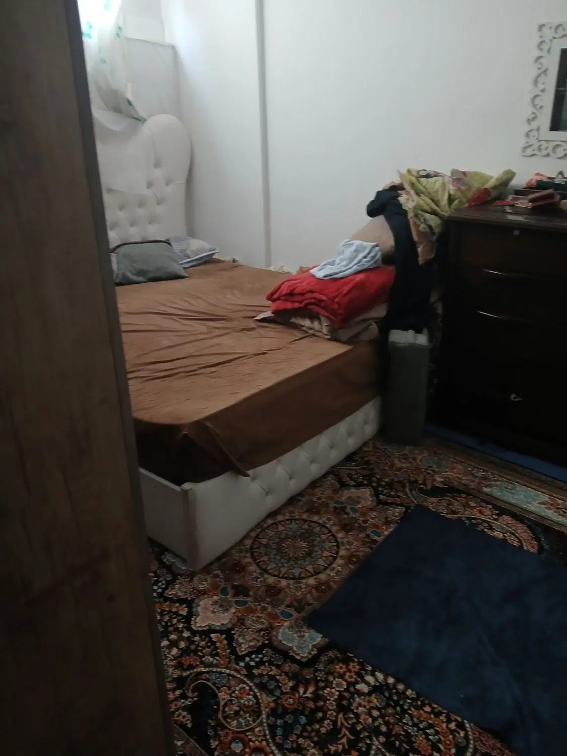 آپارتمان