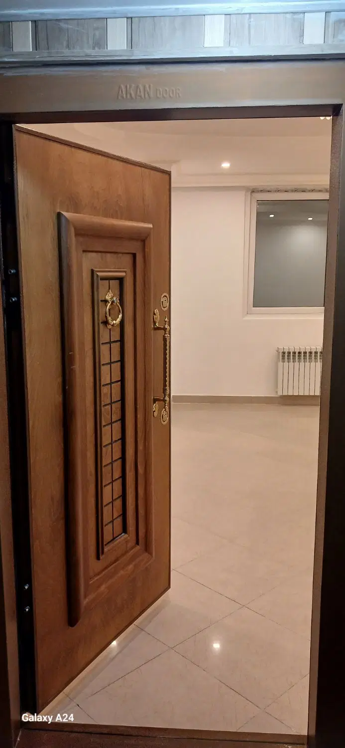 فروش آپارتمان