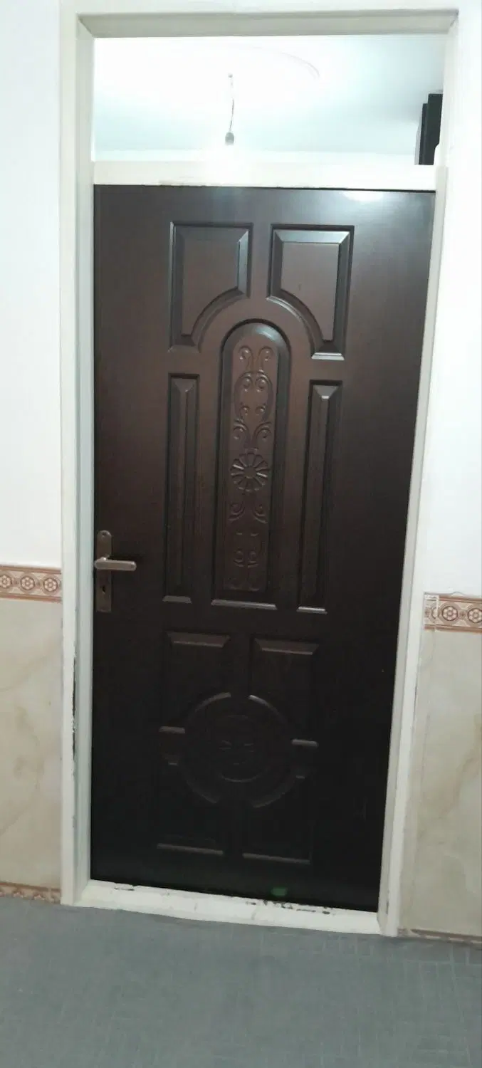 خانه ۵۰ متری بسیار زیبا .