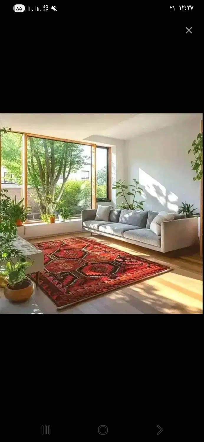 اپارتمان