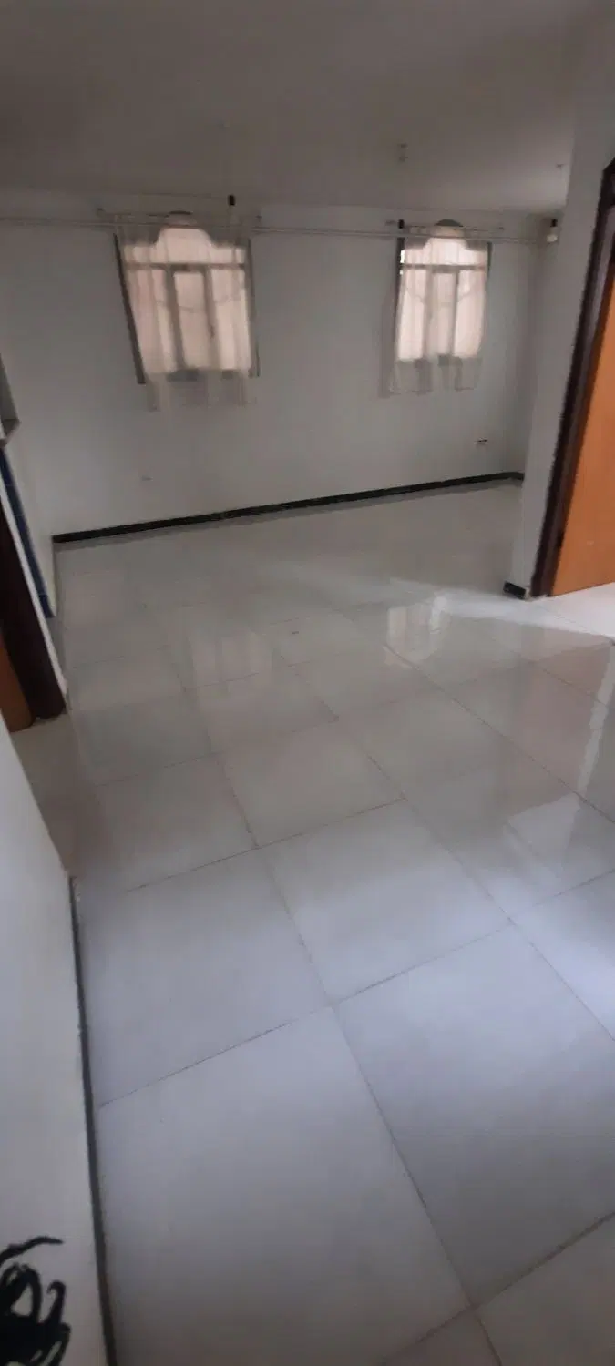 خانه اجاره ای
