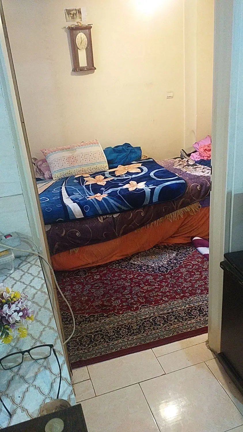 53متر بهنود جیحون