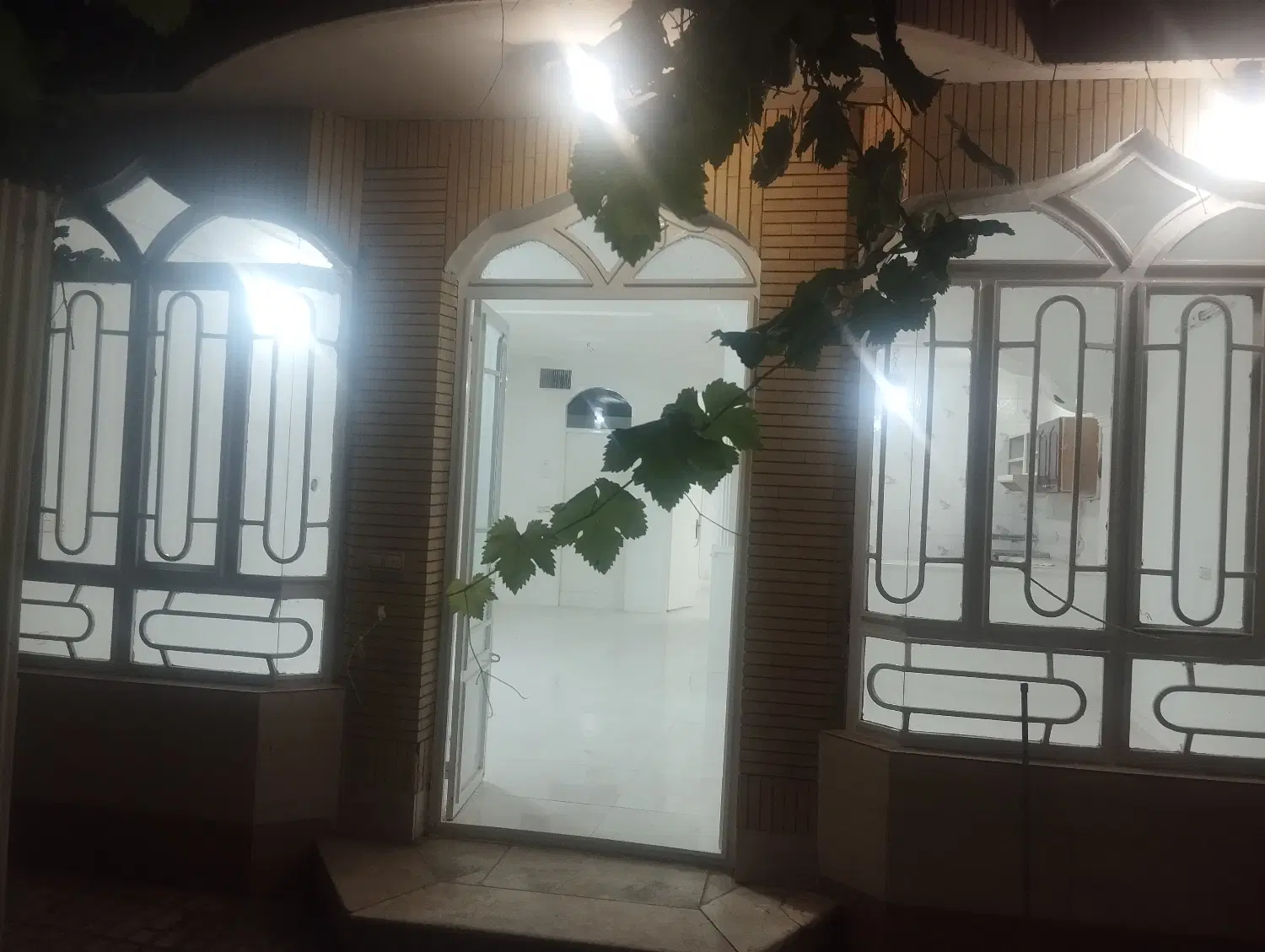 اجاره خانه ویلایی