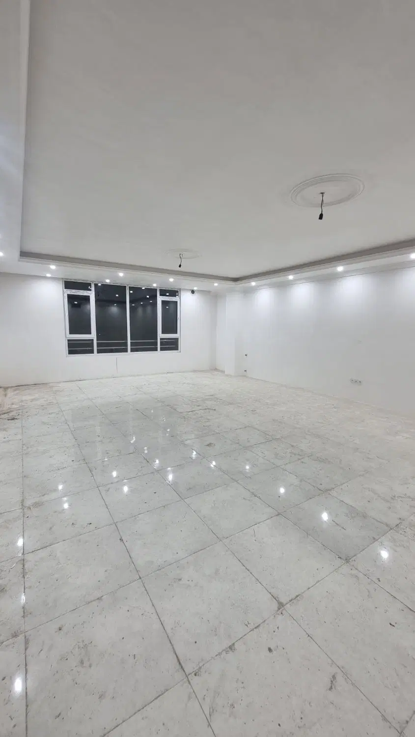 فروش واحداپارتمان درباغستان خادم اباد