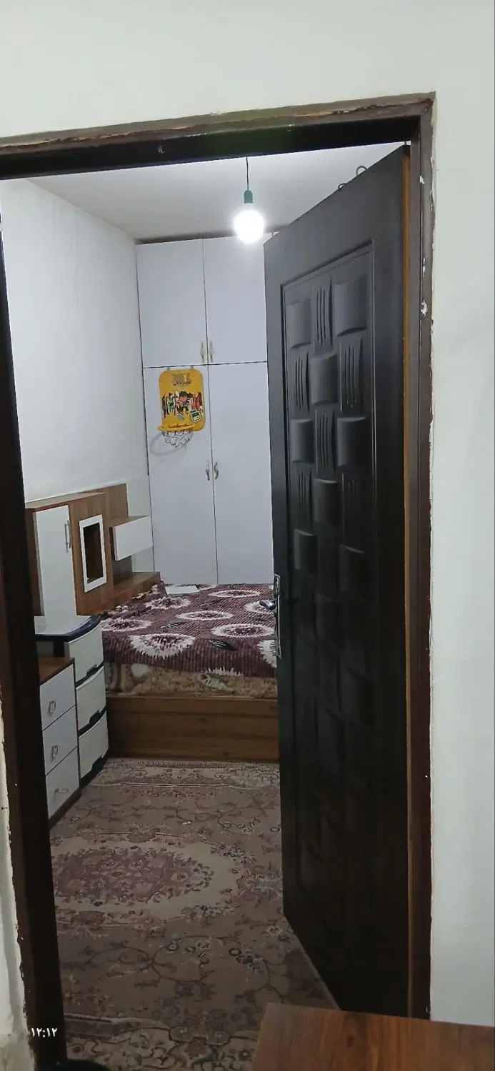 اجاره ۹۰ متری