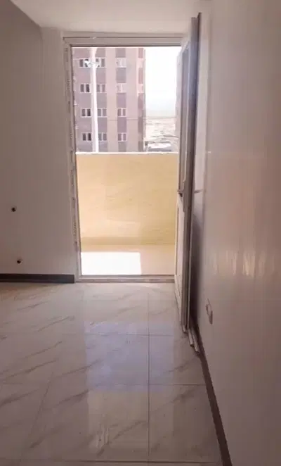 فیش مسکن ملی ۵۶۰ هکتاری