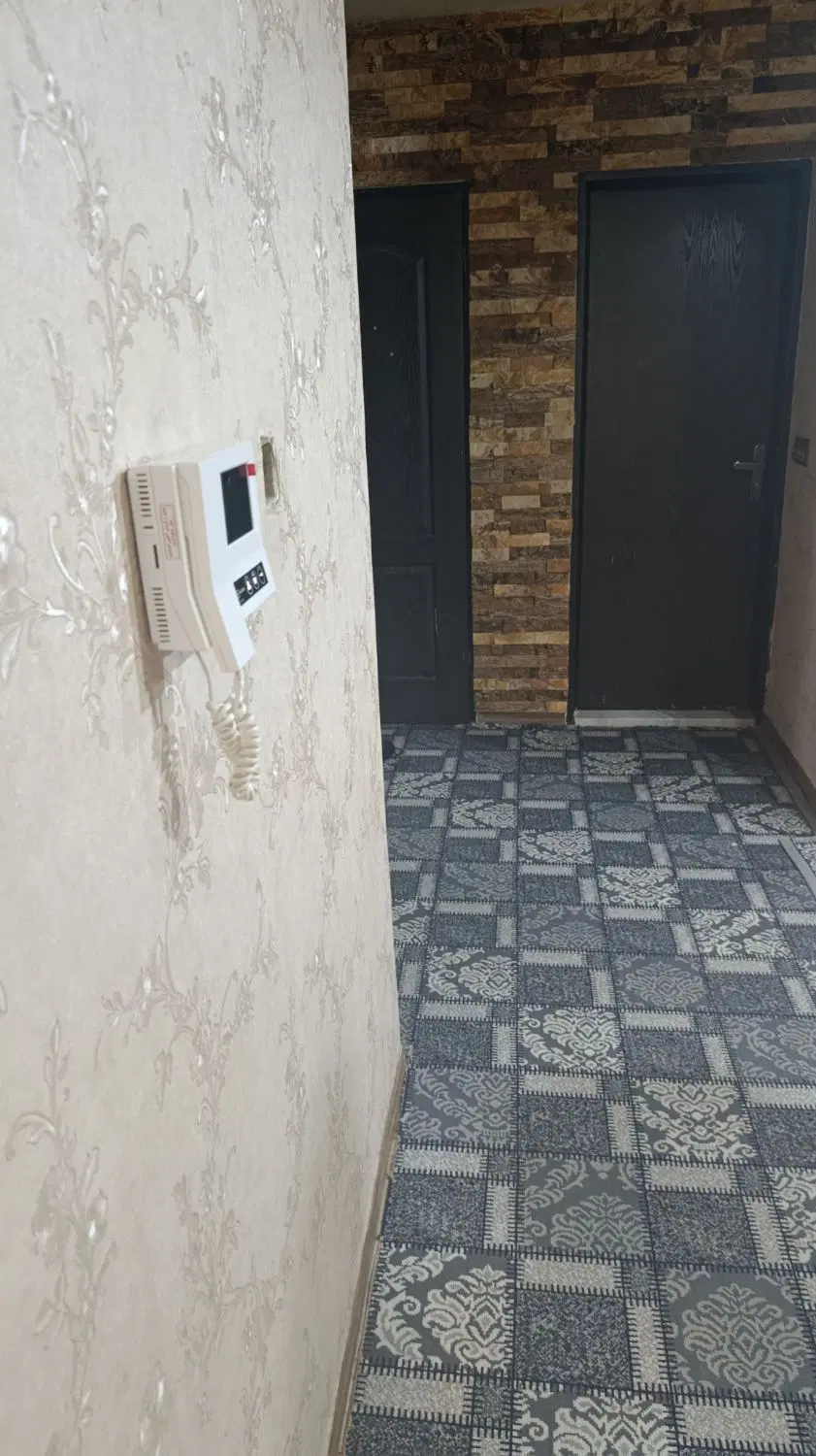 مسکن مهر