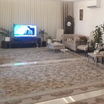 همخونه هم خانه