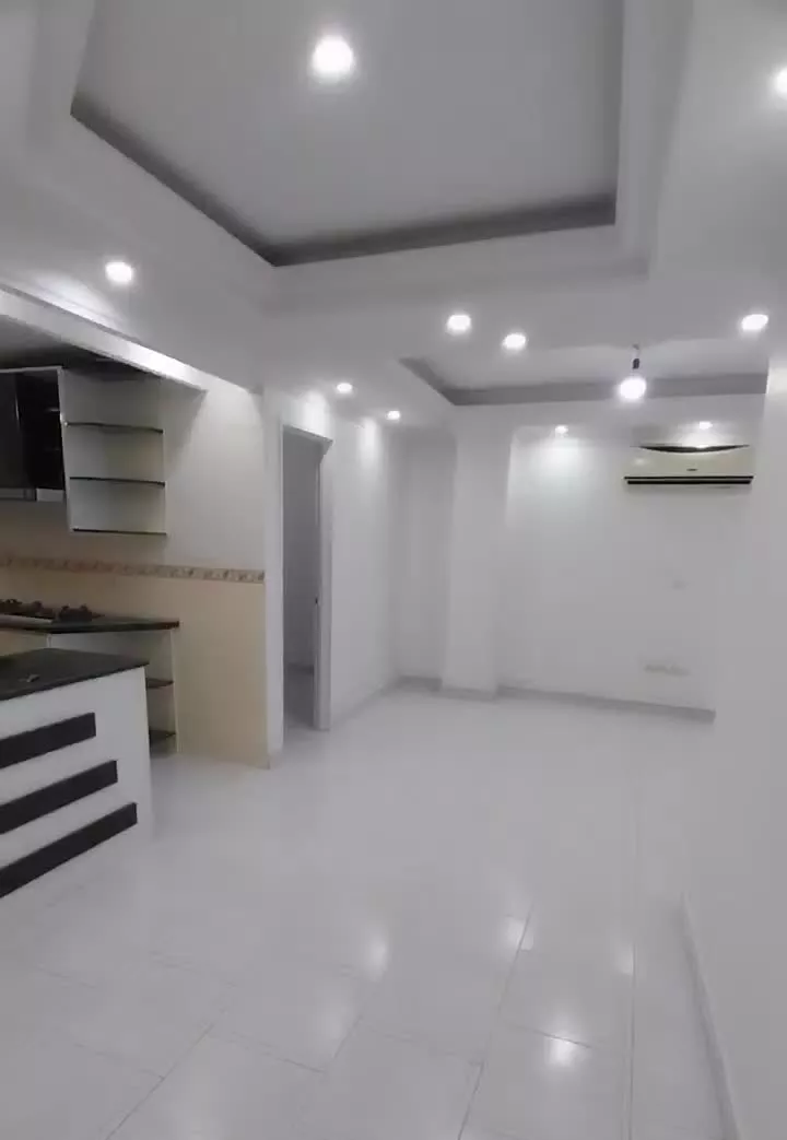 ۵۵ متر