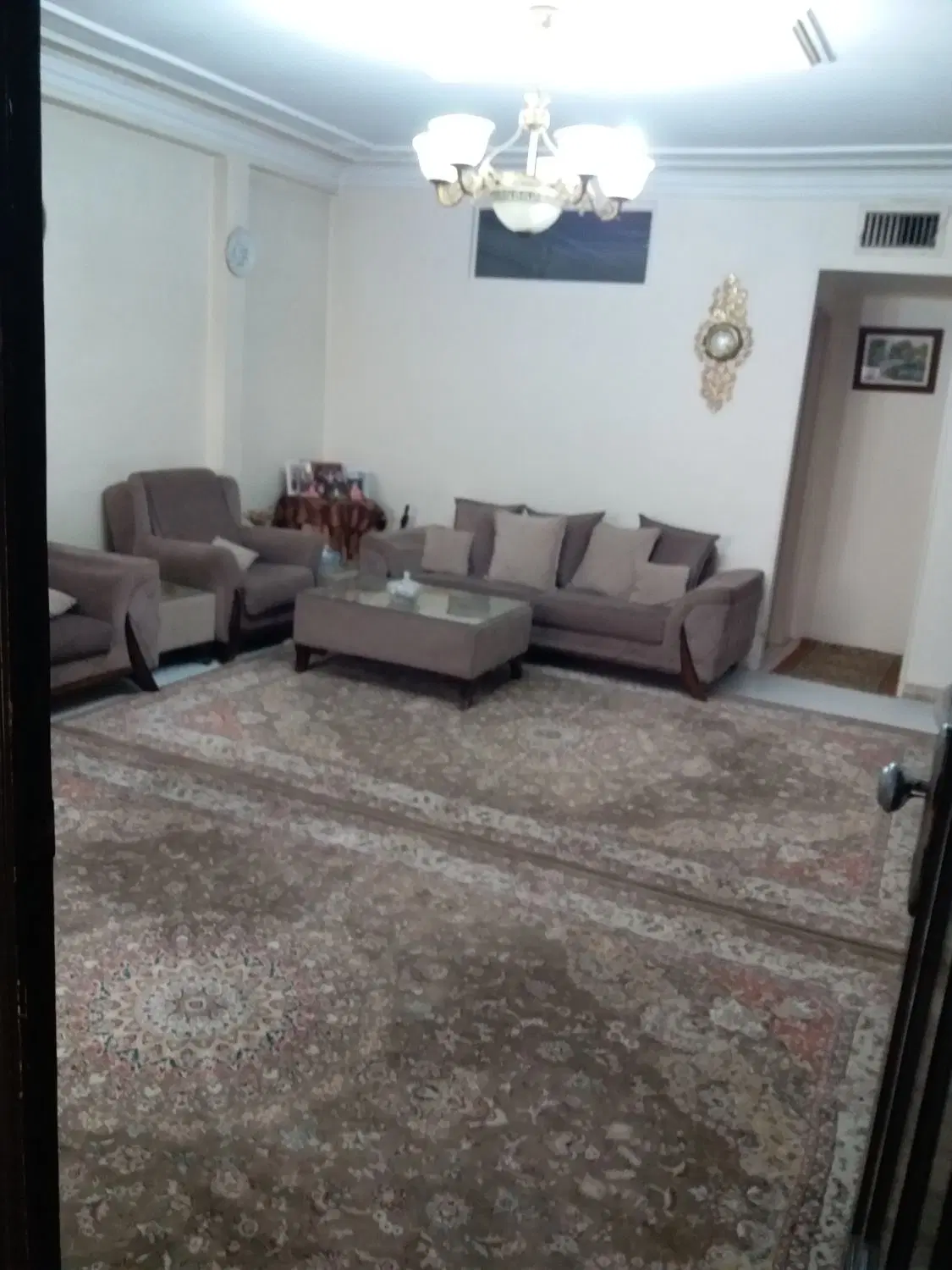 رهن کامل