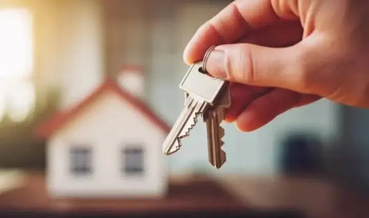واحد آپارتمان منازل دادگستری