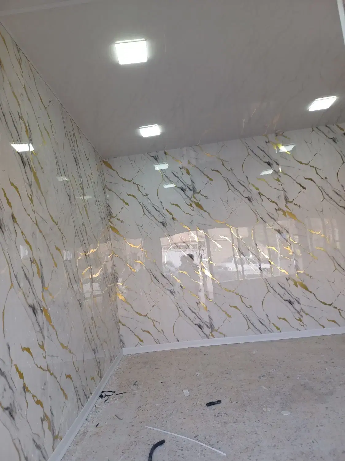 مغازه اجاره ای امیراباد