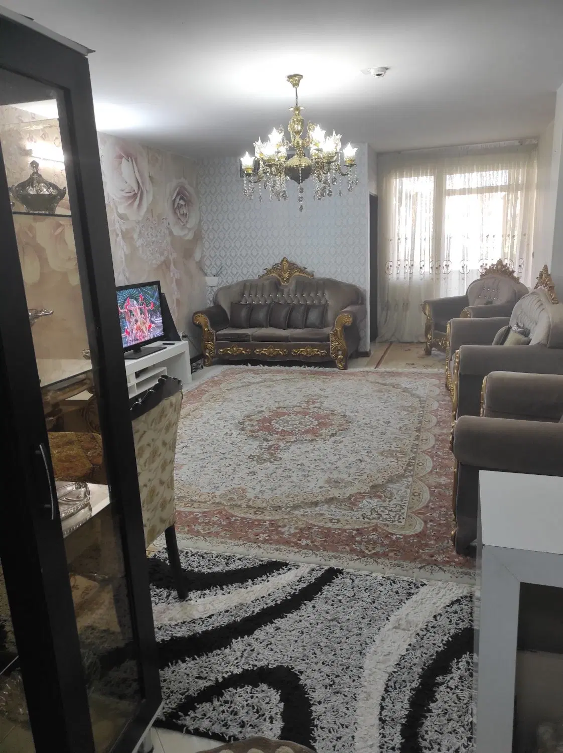 مجتمع فرهیختگان امام خمینی ۴۸