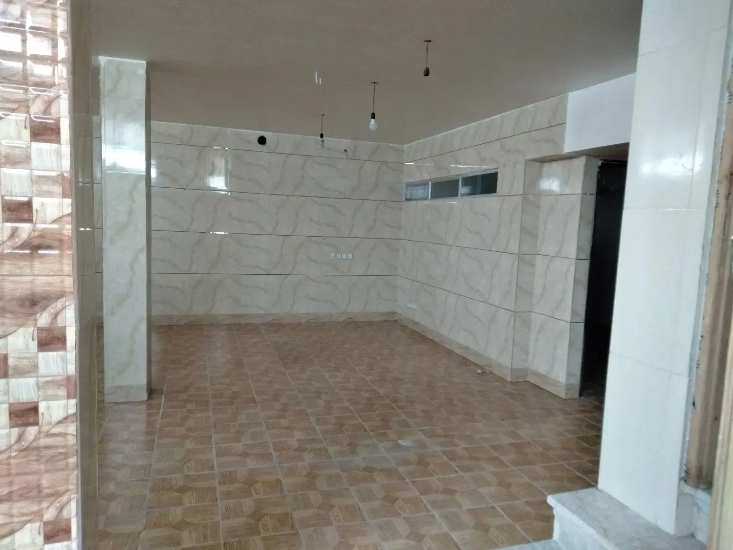 اجاره زیرزمین