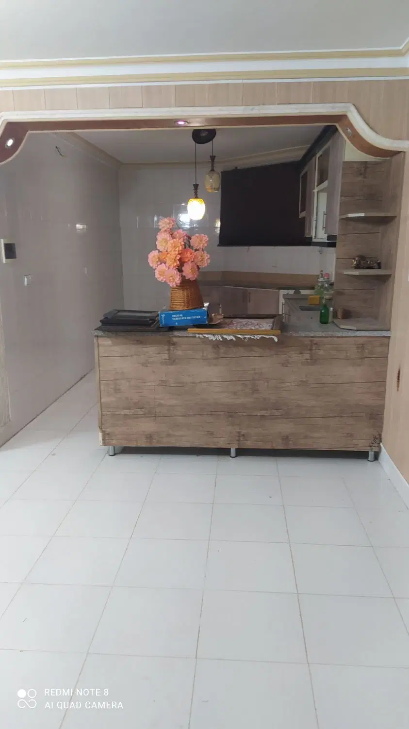 رهن و اجاره مهر جانبازان