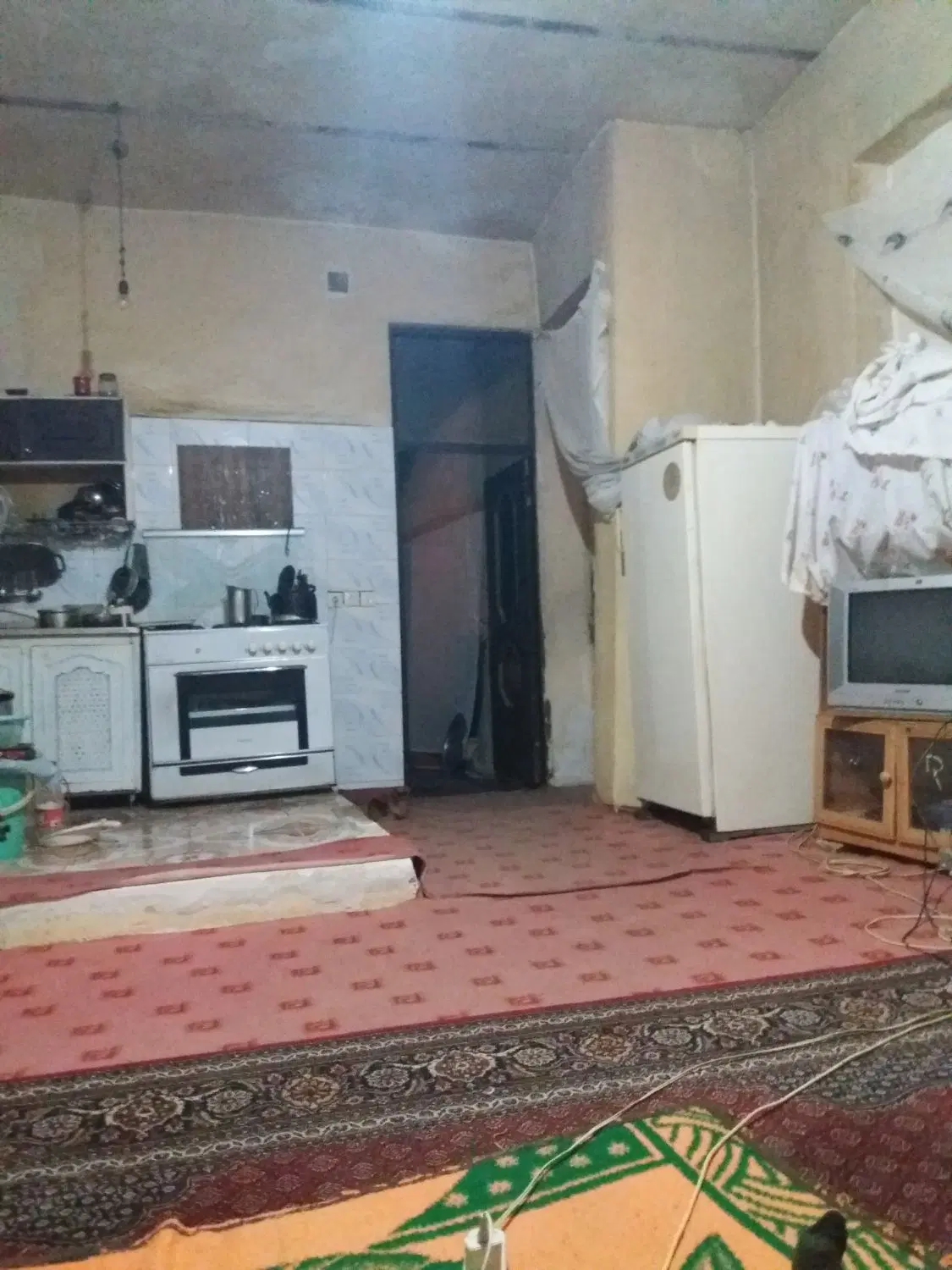 فروش خانه