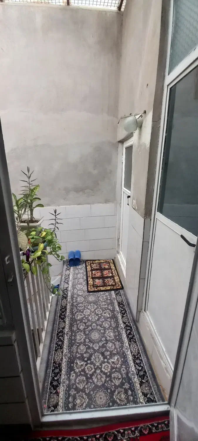 فروش ملک مستقل