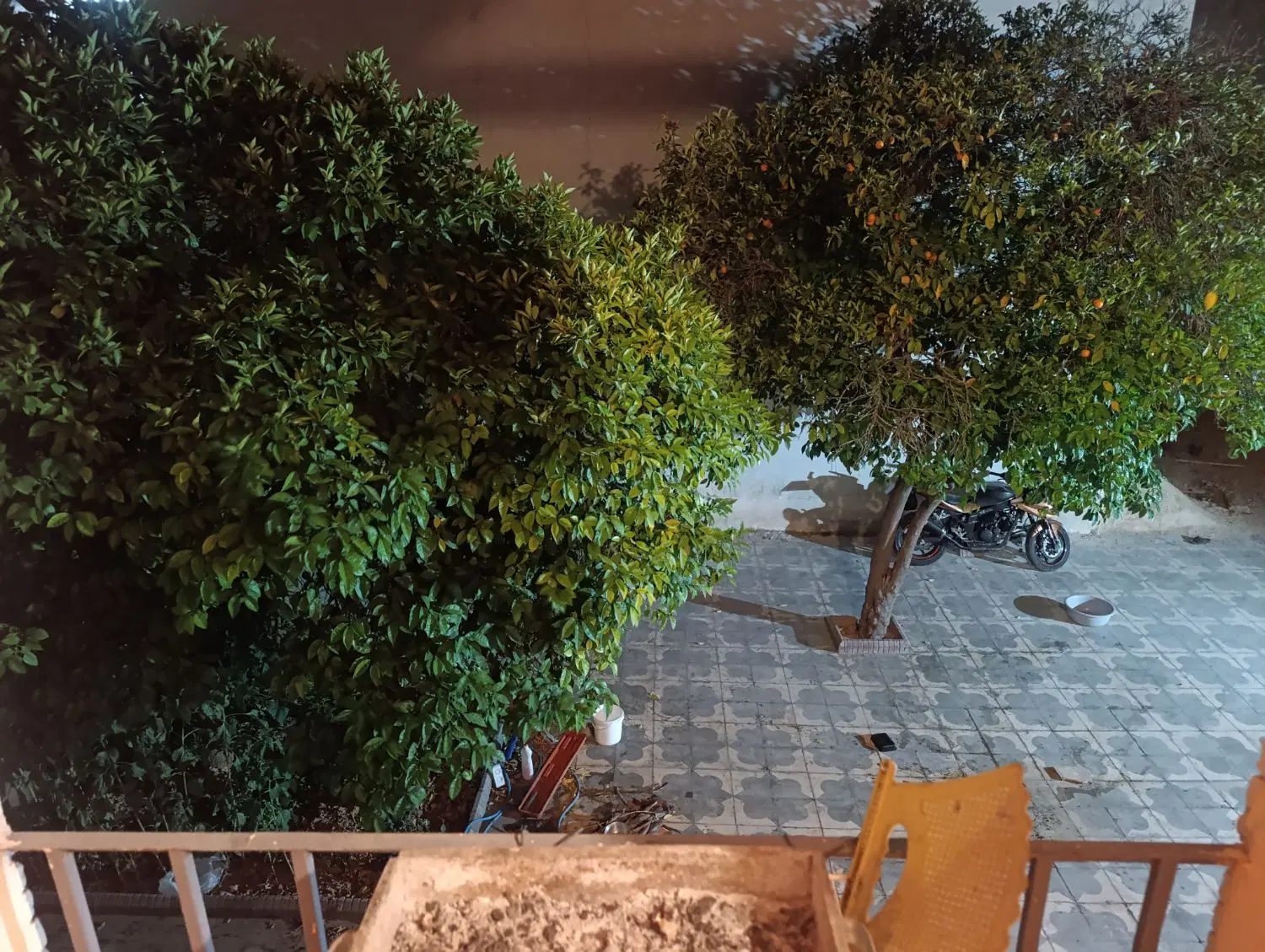 اجاره اتاق ( همخونه)