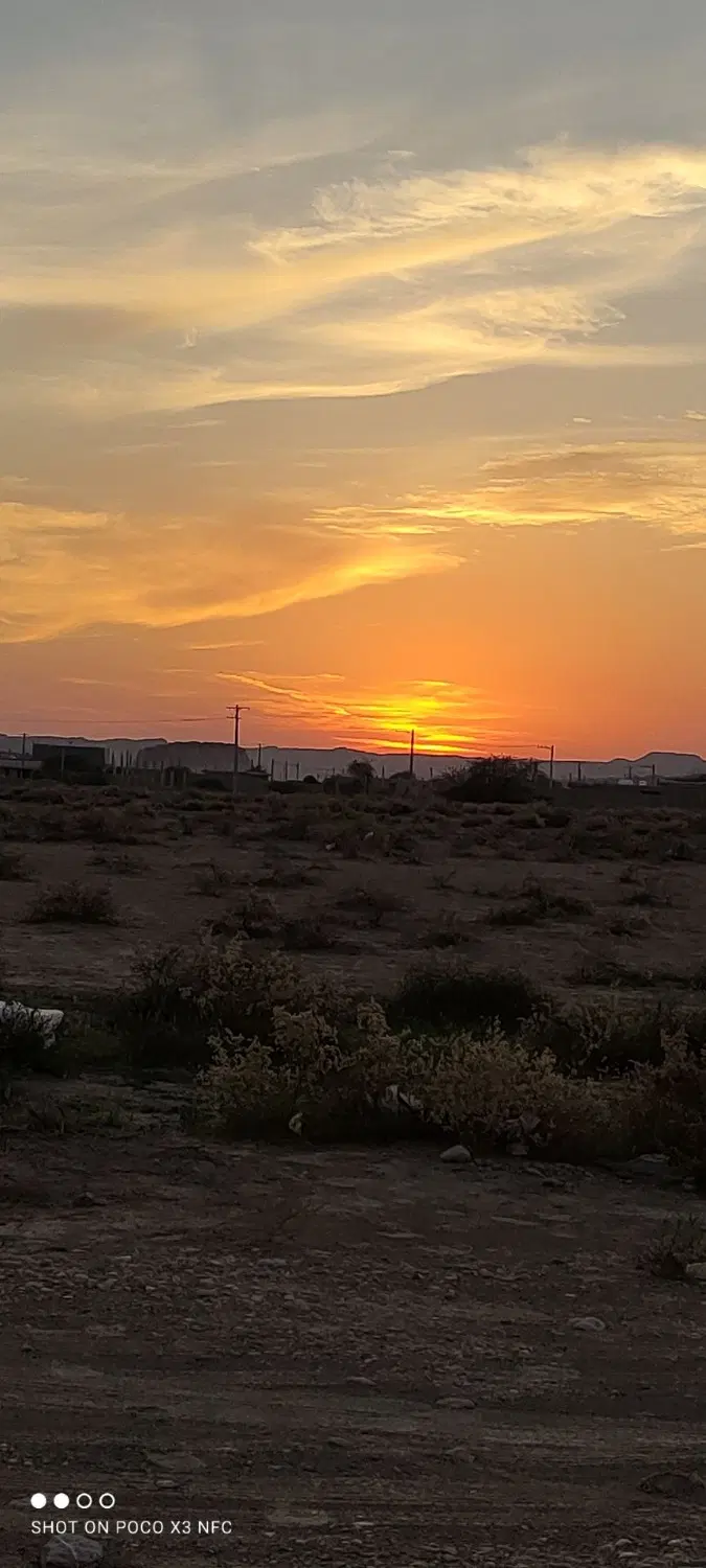 فروش زمین