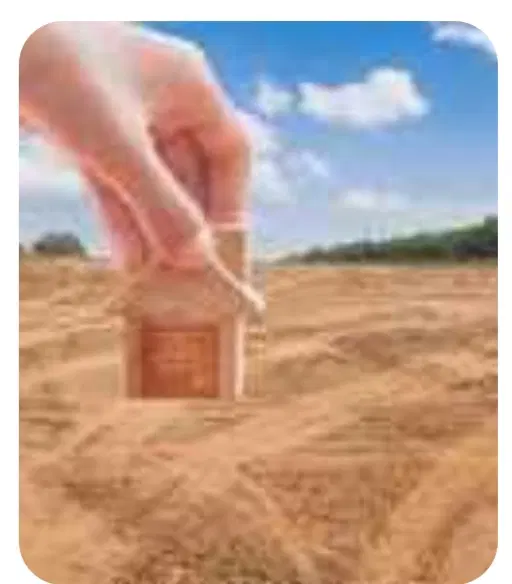 سهام ۱۰متر زمین تجاری نیرو دریایی