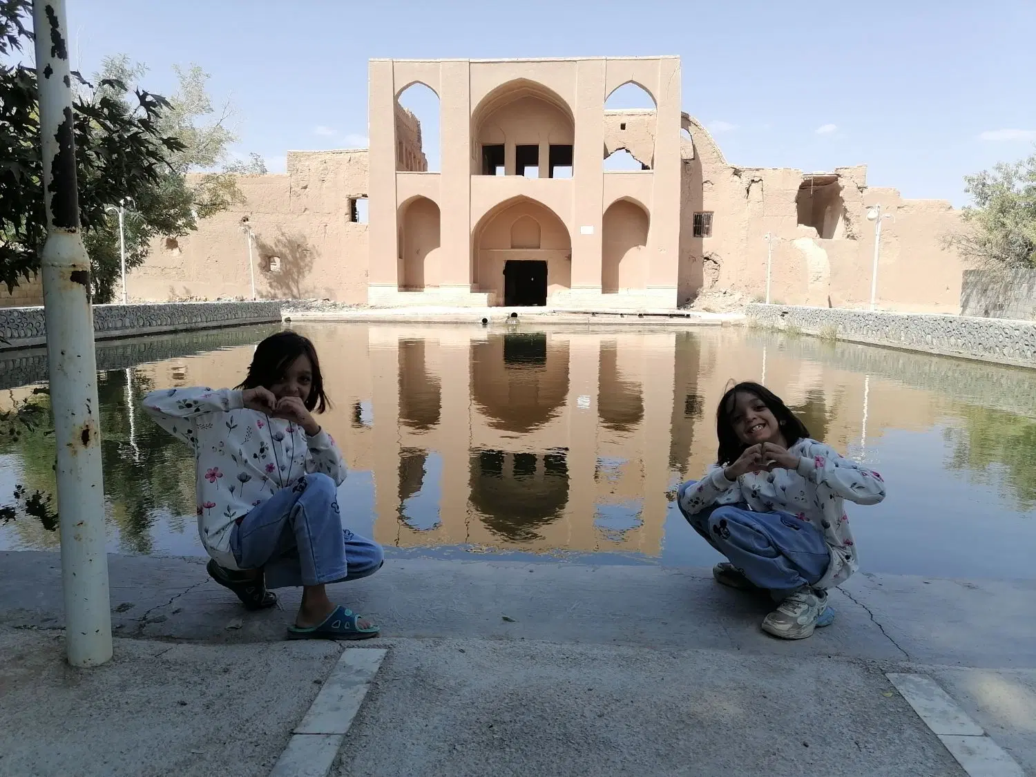 امتیاز آپارتمان