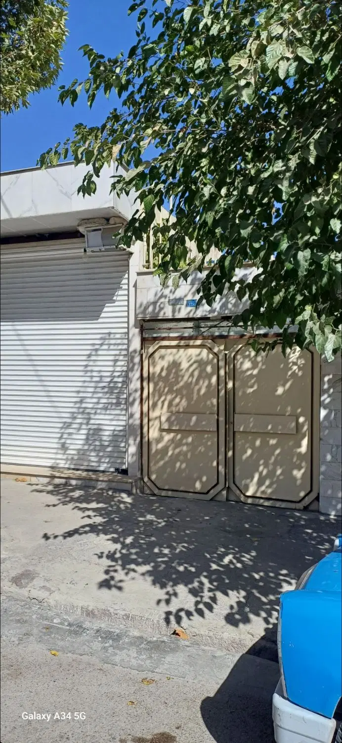 مسکونی تجاری وکیل اقا
