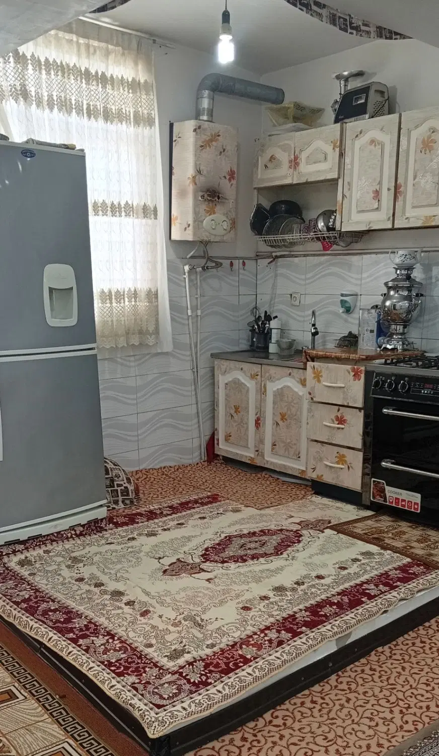 فروش خانه