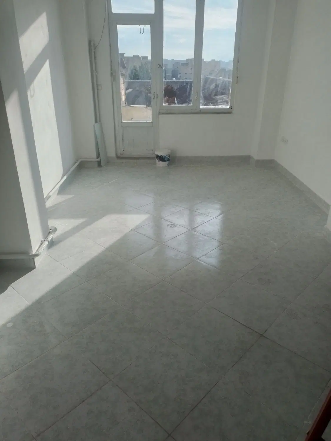 اجاره آپارتمان در شنب غازان