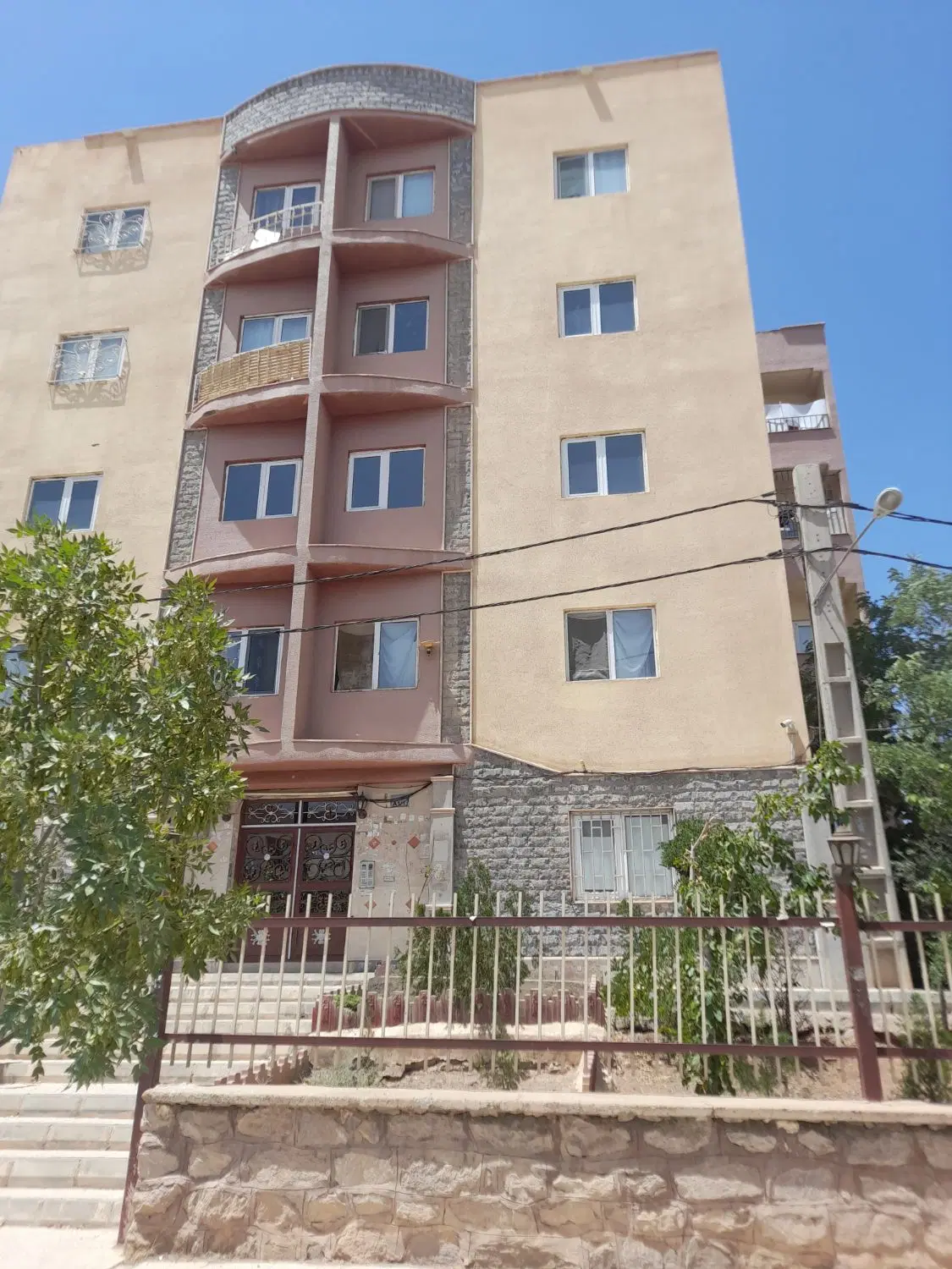 واحد تکخواب