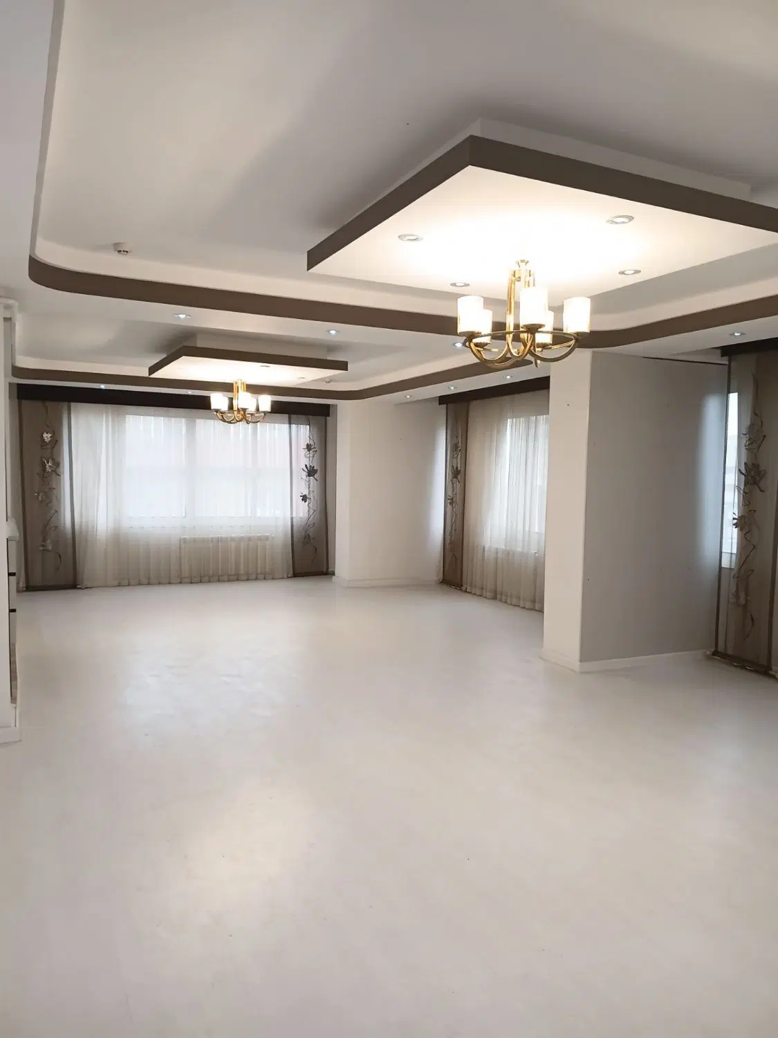 فروش مسکن مهر کوثر