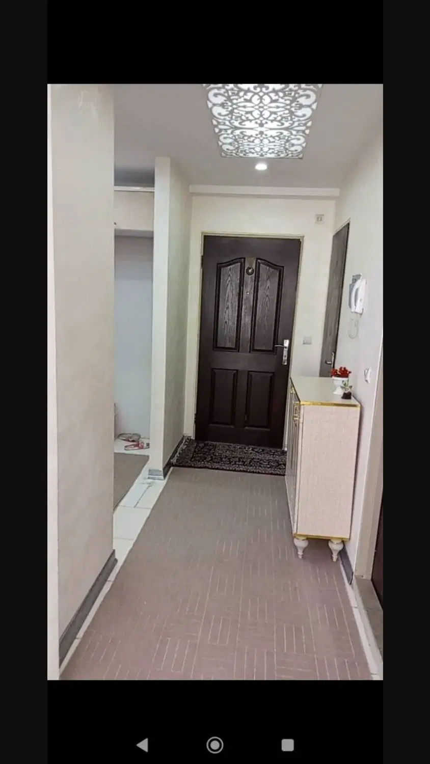 اجاره واحد ۳ خوابه