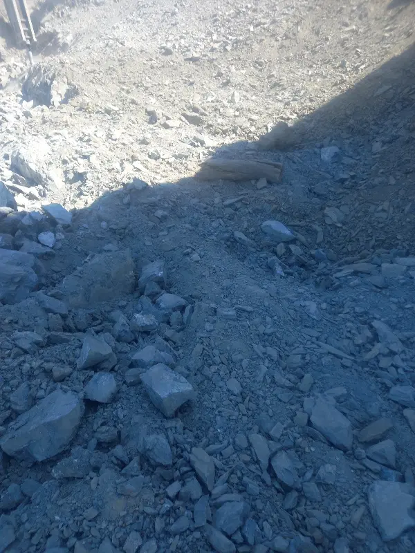 اسکلت یک طبقه