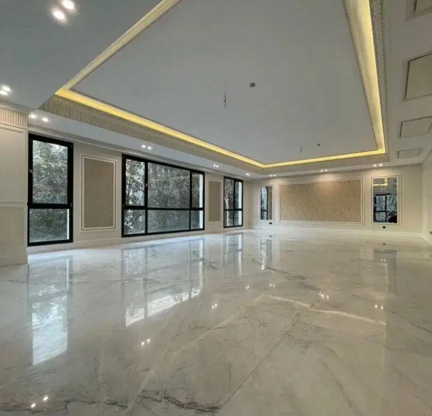۲۹۰متر۴خواب‌تکواحدی‌مناسب‌سرمایه‌گذاری‌دروس