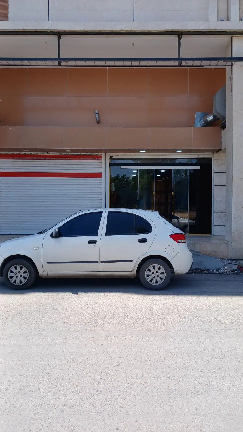 مغازه مناسب کترینگ